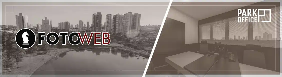 PARCERIA PARK OFFICE VIRTUAL FOTO WEB 360