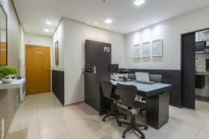 recepção_park-office