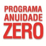 OABMS Programa Anuidade Zero