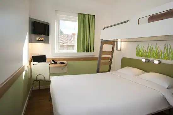 quarto_ibis