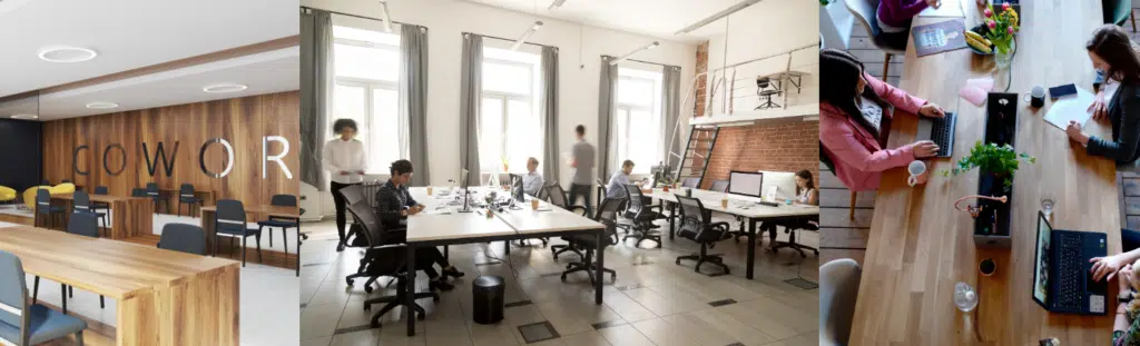 Coworking_Campo_Grande_Park_Office