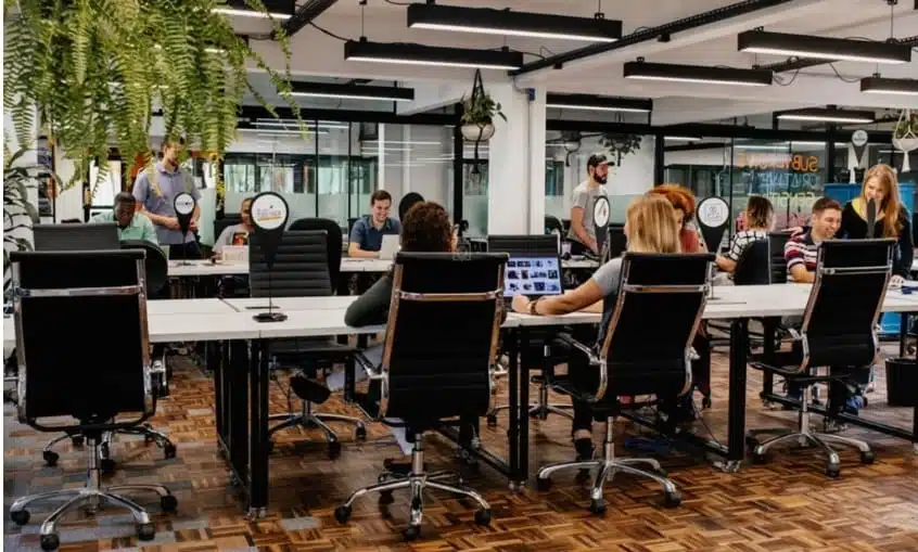 Trabalho_Remoto_Escritório_Virtual_Coworking