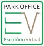 Escritório Virtual