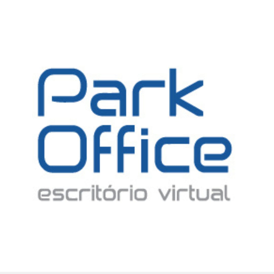 002 -LOGO PARK OFFICE - Park Office