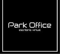 Escritório Virtual_ Park Office_Coworking