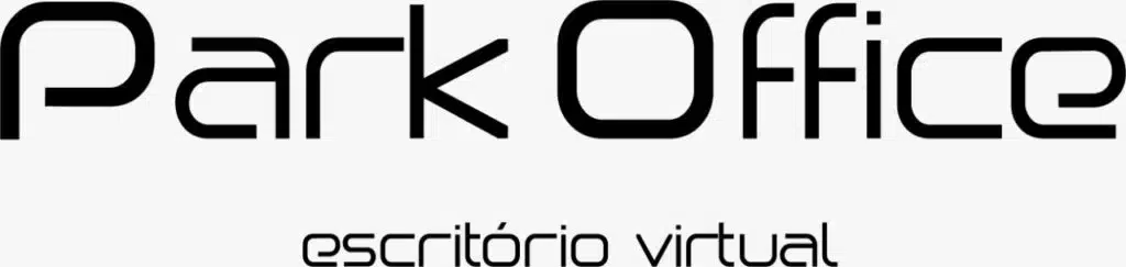 Escritório Virtual_Park Office