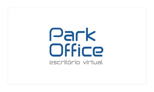 Escritório Virtual_Park Office
