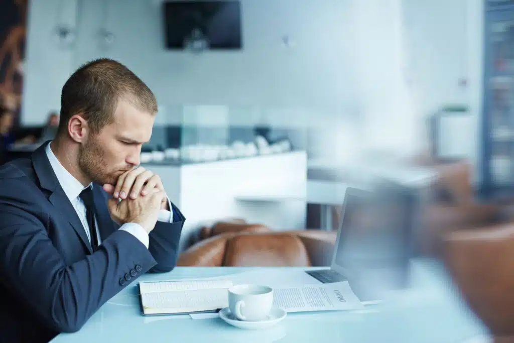 O mundo do empreendedorismo é cheio de conceitos e termos que, na maioria dos casos, são desconhecidos para aqueles que estão começando. Essas questões vão desde o planejamento estratégico até contabilidade e gestão financeira.