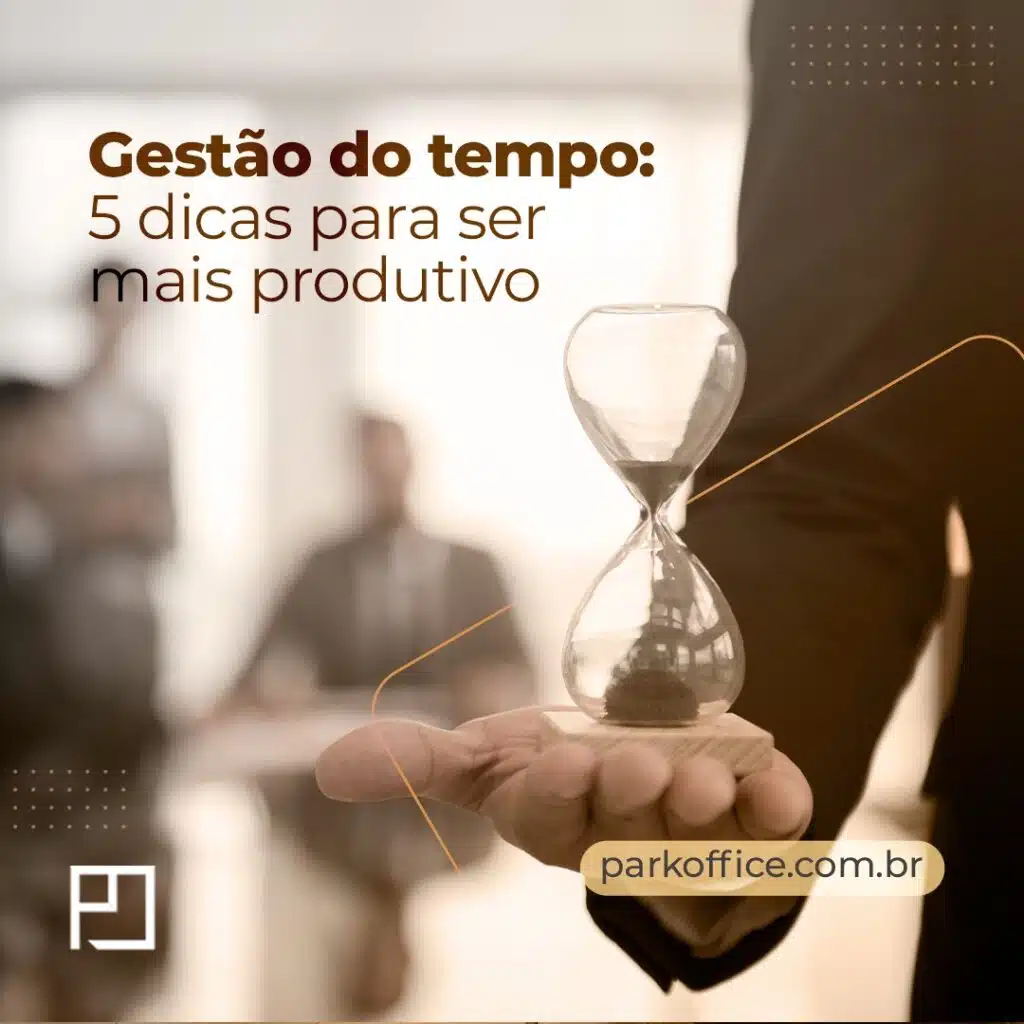O tempo é, provavelmente, o único recurso que não se pode substituir. Quando passa, não se recupera jamais, por isso a gestão do tempo é tão importante quando aplicada aos negócios. Em corretoras de seguros, gerir o quanto se produz ao longo das horas significa maior volume de negócios, principalmente se considerarmos que um dos pontos que mais consome tempo é o processo de cotação.