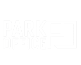 Park Office 