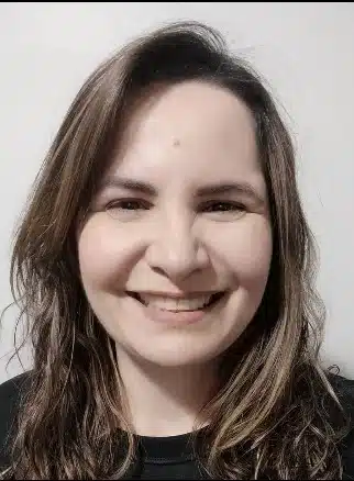 Foto do usuário
